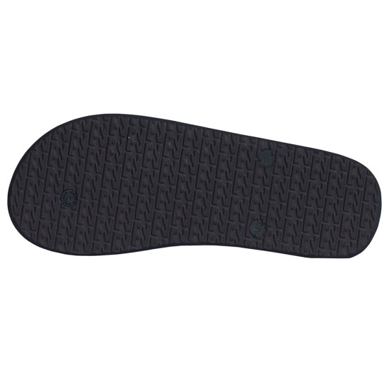 Billabong Tides Solid - Flip-Flops for Men